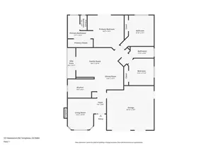 121 Headwaters Rd, Templeton, CA 93465 - Photo 38