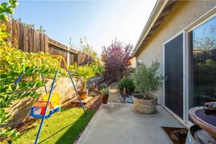 121 Headwaters Rd, Templeton, CA 93465 - Photo 30