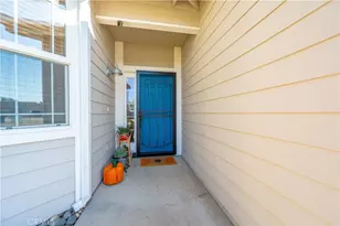 121 Headwaters Rd, Templeton, CA 93465 - Photo 4