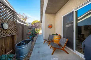 121 Headwaters Rd, Templeton, CA 93465 - Photo 32