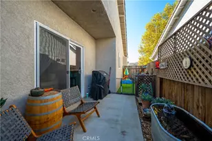 121 Headwaters Rd, Templeton, CA 93465 - Photo 34