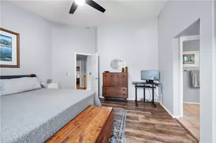 121 Headwaters Rd, Templeton, CA 93465 - Photo 20