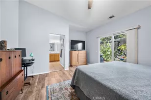 121 Headwaters Rd, Templeton, CA 93465 - Photo 18