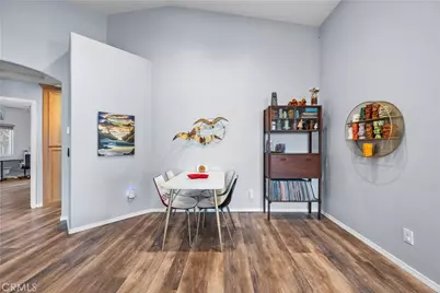 121 Headwaters Rd, Templeton, CA 93465 - Photo 14