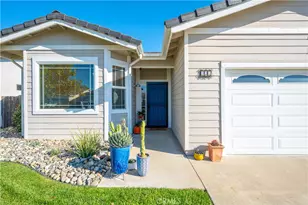 121 Headwaters Rd, Templeton, CA 93465 - Photo 4