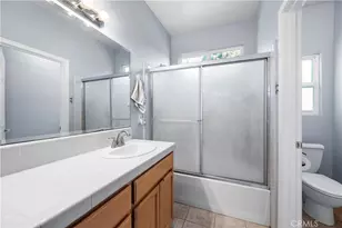121 Headwaters Rd, Templeton, CA 93465 - Photo 24