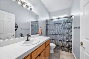 121 Headwaters Rd, Templeton, CA 93465 - Photo 28