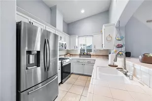 121 Headwaters Rd, Templeton, CA 93465 - Photo 18