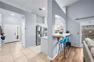 121 Headwaters Rd, Templeton, CA 93465 - Photo 16