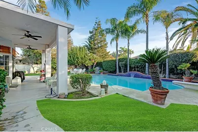 10727 Iron Creek Avenue, Bakersfield, CA 93312 - Photo 28