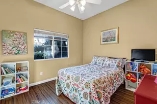 10727 Iron Creek Ave, Bakersfield, CA 93312 - Photo 26