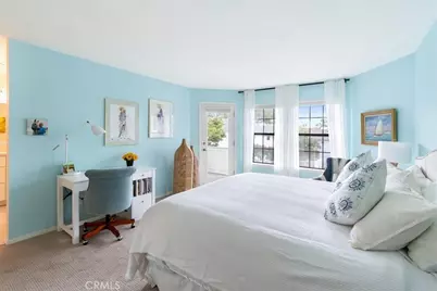 163 Sandpiper, Morro Bay, CA 93442 - Photo 14