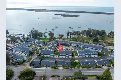 163 Sandpiper, Morro Bay, CA 93442 - Photo 30