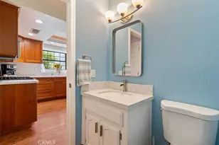163 Sandpiper, Morro Bay, CA 93442 - Photo 12