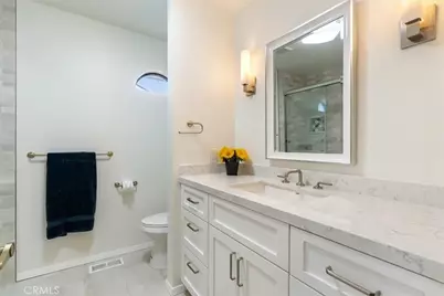 163 Sandpiper, Morro Bay, CA 93442 - Photo 22