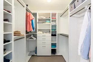 163 Sandpiper, Morro Bay, CA 93442 - Photo 18