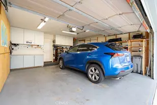 163 Sandpiper, Morro Bay, CA 93442 - Photo 28