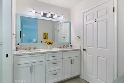 163 Sandpiper, Morro Bay, CA 93442 - Photo 16