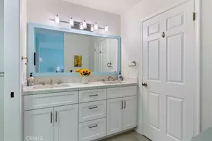 163 Sandpiper, Morro Bay, CA 93442 - Photo 16