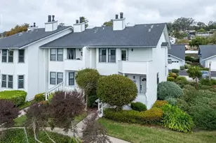 163 Sandpiper, Morro Bay, CA 93442 - Photo 26