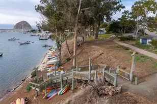 163 Sandpiper, Morro Bay, CA 93442 - Photo 36