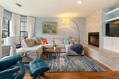 163 Sandpiper, Morro Bay, CA 93442 - Photo 4