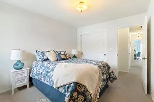 163 Sandpiper, Morro Bay, CA 93442 - Photo 20