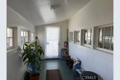 1545 Park Street, Paso Robles, CA 93446 - Photo 6