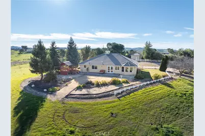 5315 El Pomar Drive, Templeton, CA 93465 - Photo 52