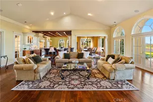5315 El Pomar Dr, Templeton, CA 93465 - Photo 8