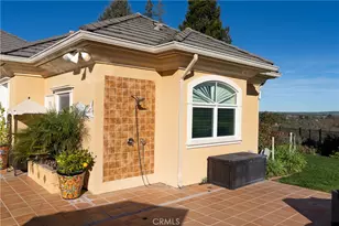 5315 El Pomar Dr, Templeton, CA 93465 - Photo 50