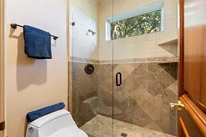 5315 El Pomar Drive, Templeton, CA 93465 - Photo 26