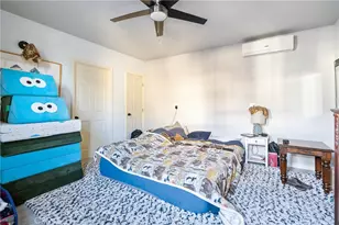 5315 El Pomar Dr, Templeton, CA 93465 - Photo 68