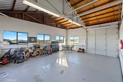 5315 El Pomar Drive, Templeton, CA 93465 - Photo 72