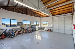 5315 El Pomar Dr, Templeton, CA 93465 - Photo 72