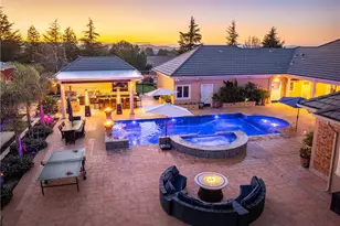 5315 El Pomar Dr, Templeton, CA 93465 - Photo 46