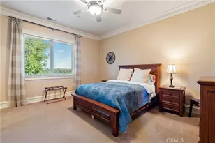 5315 El Pomar Dr, Templeton, CA 93465 - Photo 24