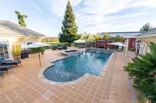 5315 El Pomar Dr, Templeton, CA 93465 - Photo 42