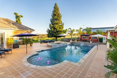 5315 El Pomar Drive, Templeton, CA 93465 - Photo 32