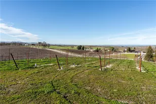 5315 El Pomar Dr, Templeton, CA 93465 - Photo 60