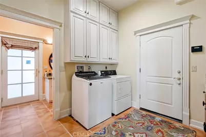 5315 El Pomar Drive, Templeton, CA 93465 - Photo 42