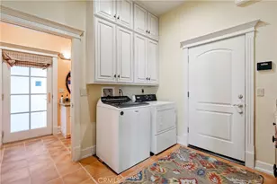 5315 El Pomar Dr, Templeton, CA 93465 - Photo 42