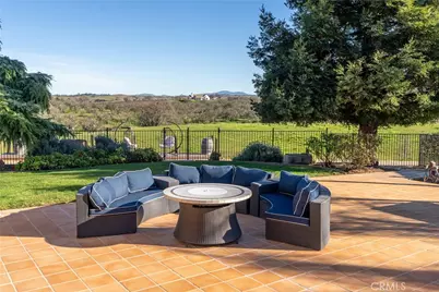 5315 El Pomar Drive, Templeton, CA 93465 - Photo 36