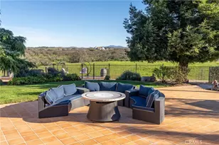 5315 El Pomar Dr, Templeton, CA 93465 - Photo 36