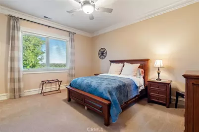 5315 El Pomar Drive, Templeton, CA 93465 - Photo 24