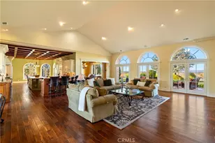 5315 El Pomar Dr, Templeton, CA 93465 - Photo 10