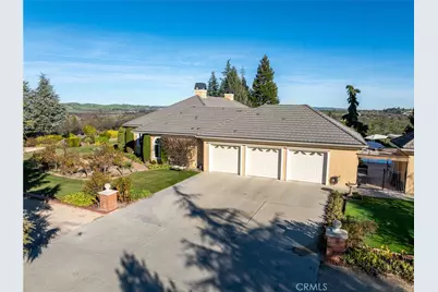 5315 El Pomar Drive, Templeton, CA 93465 - Photo 28