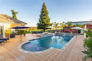5315 El Pomar Dr, Templeton, CA 93465 - Photo 32