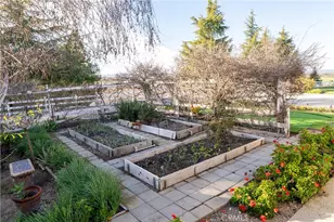 5315 El Pomar Dr, Templeton, CA 93465 - Photo 64