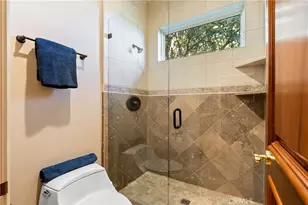 5315 El Pomar Dr, Templeton, CA 93465 - Photo 26